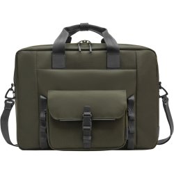 Laptopvska HP 9J497AA