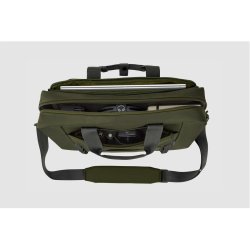 Laptopryggsck HP 9J4C2AA Grn