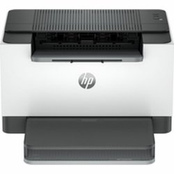 Multifunktionsskrivare HP 8J9L0F#B19