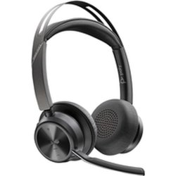 Hrlurar med Mikrofon HP 9T9J4AA#AC3
