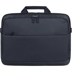 Laptopvska HP EVDAY 16 ODYSSEY Svart 16"