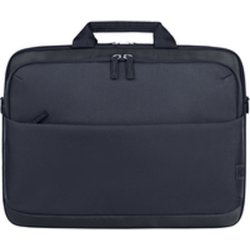Laptopvska HP EVDAY 16 ODYSSEY Svart 16"