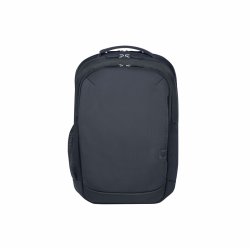 Laptopryggsck HP A08JXAA#000 Gr