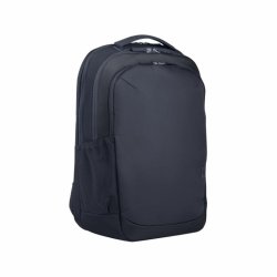 Laptopryggsck HP A08JXAA#000 Gr