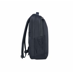 Laptopryggsck HP A08JXAA#000 Gr
