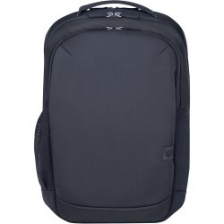 Laptopvska HP A08KLUT