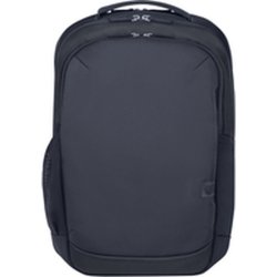 Laptopvska HP A08KLUT