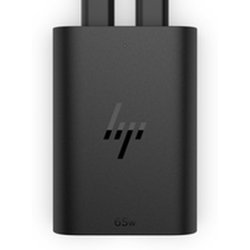 Vggladdare HP 600Q8UT 65 W