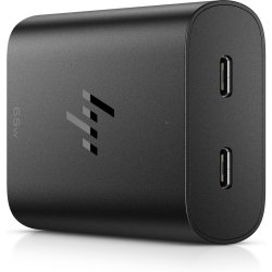 Vggladdare HP 600Q8UT 65 W