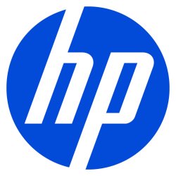Laptopryggsck HP 8R3U1UT Svart 1600 dpi