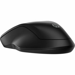 Laptopryggsck HP 8R3U1UT Svart 1600 dpi