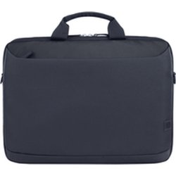 Laptopvska HP EVERYDAY ODYSSEY
