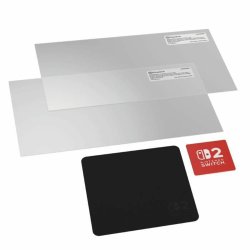 Tangentbordsfodral Powera