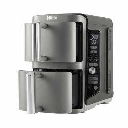 Luftfrits NINJA SL400EU 9,5 L Gr