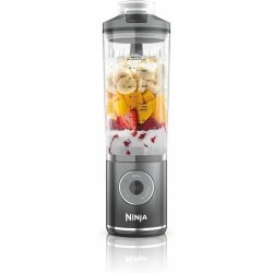 Glasmixer NINJA