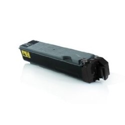 Toner Kyocera TK-8505K Svart