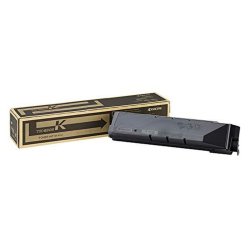 Toner Kyocera TK-8505K Svart