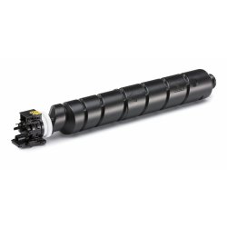 Original Toner Kyocera TK-8515K Svart