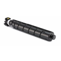 Original Toner Kyocera TK-8515K Svart