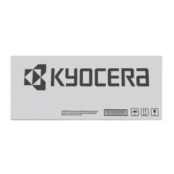 Toner Kyocera Magenta