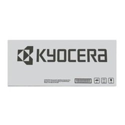 Toner Kyocera Magenta