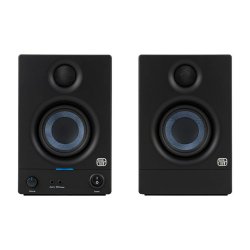 Hgtalare Presonus PRE ERIS 35 Svart Multicolour 50 W