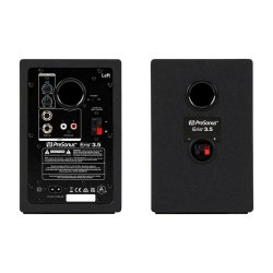 Hgtalare Presonus PRE ERIS 35 Svart Multicolour 50 W