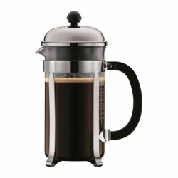 Kaffepress Bodum Gr 1 L 0,35 L (8 antal)