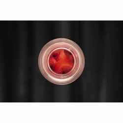 Glasset Bodum Transparent