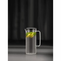 Vinglas Bodum Transparent
