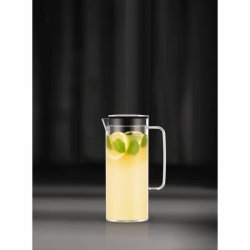 Vinglas Bodum Transparent