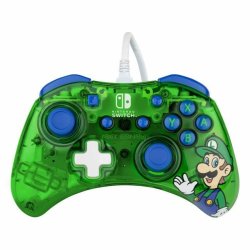 Xbox One fjrrkontroll PDP