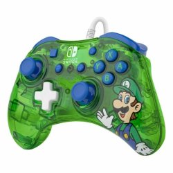 Xbox One fjrrkontroll PDP