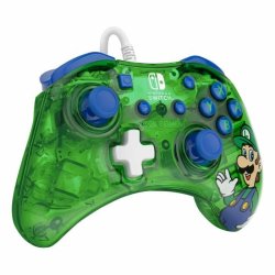 Xbox One fjrrkontroll PDP