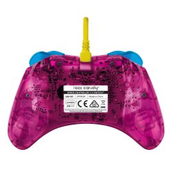 Xbox One fjrrkontroll PDP