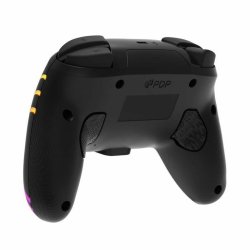 Xbox One fjrrkontroll PDP