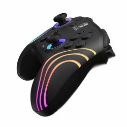 Xbox One fjrrkontroll PDP