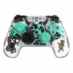 Xbox One fjrrkontroll PDP