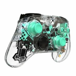 Xbox One fjrrkontroll PDP