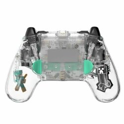 Xbox One fjrrkontroll PDP