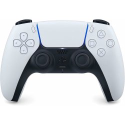 Trdls Spelkontroll Sony DualSense