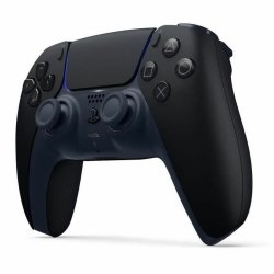 Spelkontroll PS5 Sony