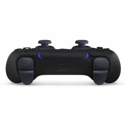 Spelkontroll PS5 Sony