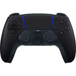 Trdls Spelkontroll Sony Dualsense v2