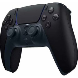 Trdls Spelkontroll Sony Dualsense v2