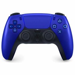 PS5 DualSense fjrrkontroll Sony 1000040731