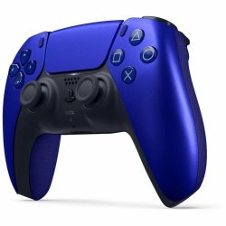 PS5 DualSense fjrrkontroll Sony 1000040731