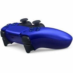 PS5 DualSense fjrrkontroll Sony 1000040731