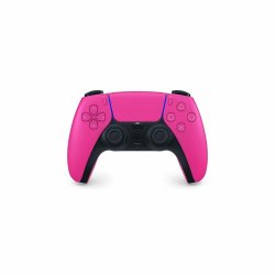 Spelkontroll Sony Rosa Bluetooth 5.1