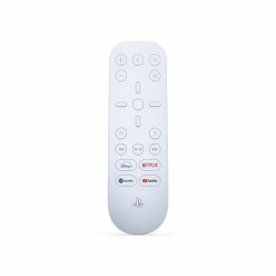 Fjrrkontroll Sony PlayStation 5